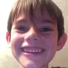 zakhooper - @zakhooper - TikTok