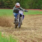 Zac Huff - @zac.537 - Instagram