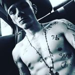 Zac Huff - @zac.huff.7 - Instagram