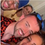 Zac Huff - @zachiavelli__ - Instagram