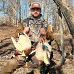 Zac Huff - @huff_zachary - Instagram