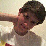Zac Huff - @zac_huff - Instagram