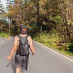 Zach Huff - @zach_huff_ - Instagram