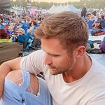 Zach Huff - @zzz.huff - Instagram