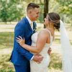 Zachary Huff - @zachhuff17 - Instagram