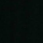 Zachary Huff - @zachary_huff - Instagram