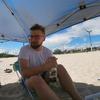 Zack Huff - @huffnsports - TikTok