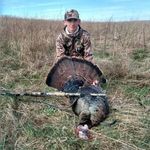 Zackary Huff - @zackary.huff - Instagram