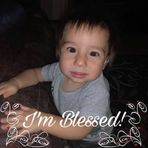 Zak Huff - Facebook