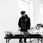 zak huff - @zakhuff - Instagram