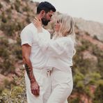 Zak Huff - Facebook
