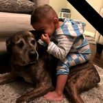 Zak Huff - @huffzak - Instagram