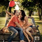 Zak Huffman - Facebook