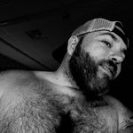 Zak Huffman - @zakhuffmanfitness - Instagram