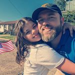 Zak Huffman For District 5 Council - @zakhuffmanford5 - Instagram