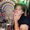 Zakary - @zak.huff - TikTok