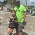 Zakk Huffman - Facebook