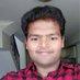 Rahul_Sankhar - @zzak_hunt - TikTok