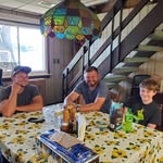 Zachary Hunter - @zak_hunter11 - Instagram
