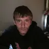 Zack Hunt - @zackhunt8 - TikTok