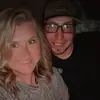 Zack Hunt - @zack.hunt3 - TikTok