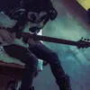 Zack Hunt - @fireinthetreeline - TikTok