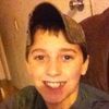 Zack Hunt - @zackhunt3 - TikTok