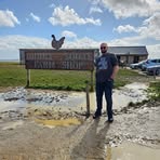 Zak Bennett-hunt - Facebook