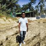 Zak Hunt - @zakhunt - Instagram