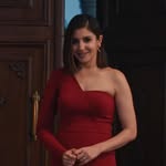 Zak Hunt - @zak.hunt - Instagram