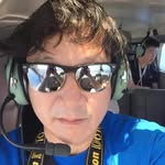 Zak Hunt - @cagifov520 - Instagram
