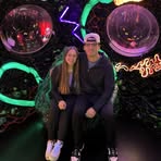 Zak Hunt - Facebook