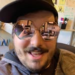 Zak Hunt - Facebook