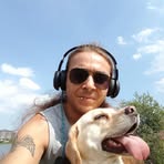 Zak Hunt - Facebook