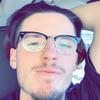 Zak Hunt - @zakhunt - TikTok