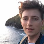 Zak Hunt - @zakhunt2525 - Instagram