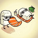 Zak hunt - @zh9jiggyboi - Instagram