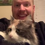 Zak Hunt - Facebook