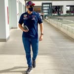 Zak Hunt - @ctllvcz152 - Instagram