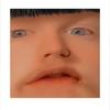 Zak Hunt - @zakhunt4 - TikTok