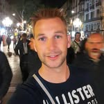 Zak_Hunter - @zak_hunter_yvfv - Instagram