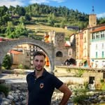 Zak_Hunter - @zak_hunter_y7f7 - Instagram