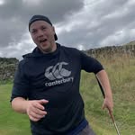 Zak Hunter - @zakk_hunter - Instagram