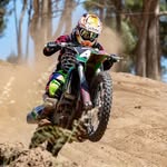 Zak Hunter - @zakhunter11 - Instagram