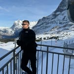 @zak_huntingdon - Instagram