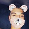 Zak Huntriss - @zakhuntriss - TikTok