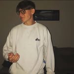 Zak - @zak_hunter20 - Instagram