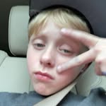 Zakhunt - @zakhunt2 - Instagram