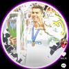 zakhunt_ - @zakhunt_ - TikTok