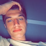 Zakhuntriss - @zakhuntriss_900 - Instagram